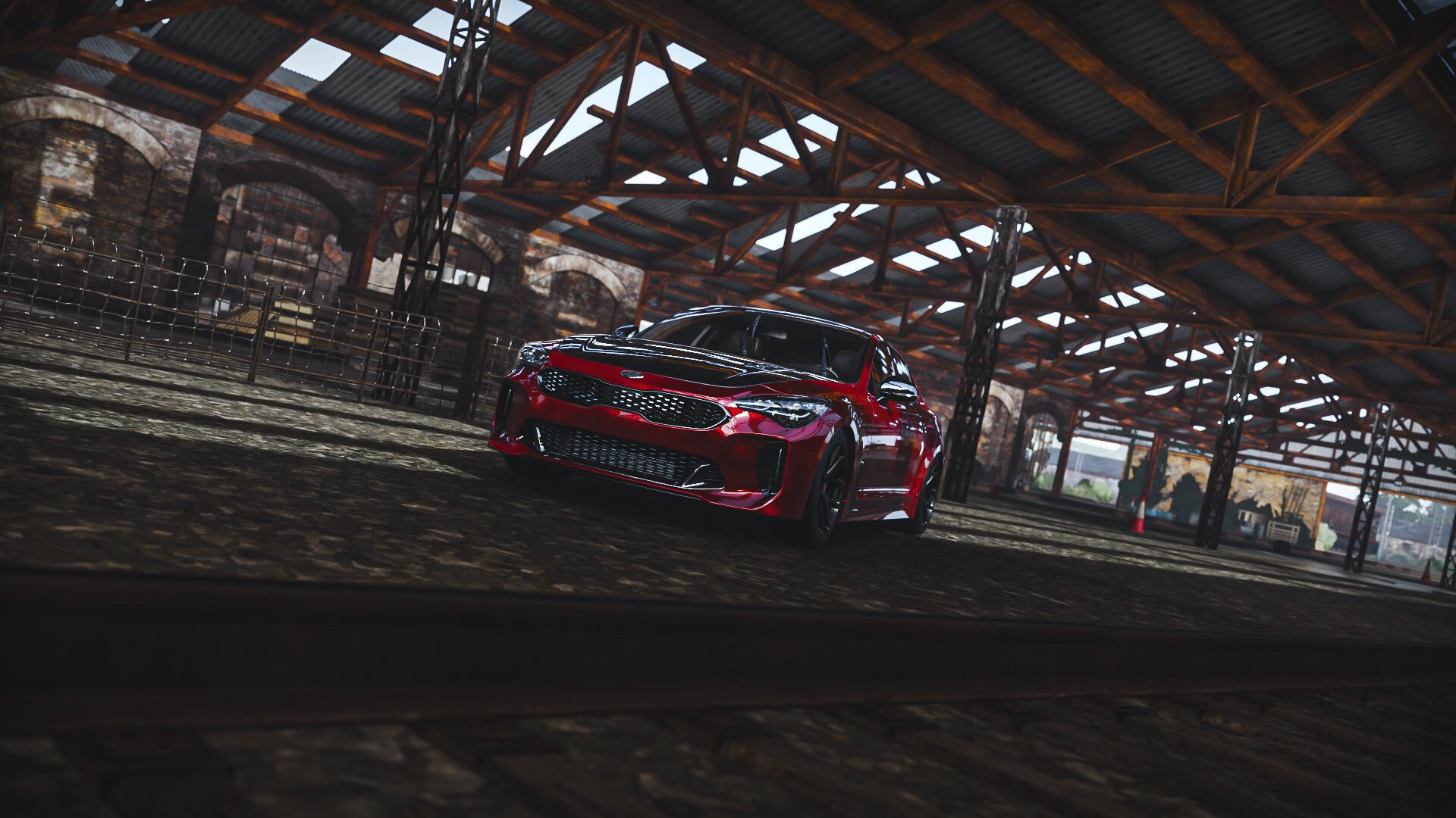 kaiyun登录入口-训练场地全面翻新提升球员训练效率与舒适体验，球场翻新方案