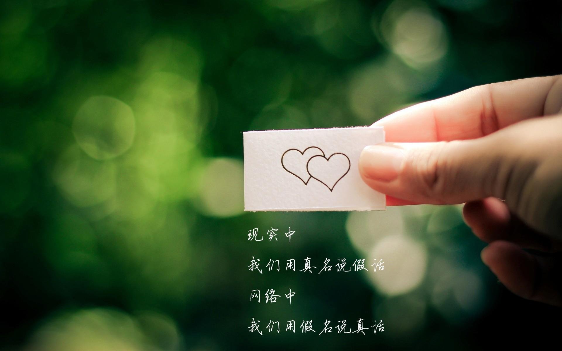 赛尔·阿尔斯塔：“铁血队长”背后的南非队核心力量