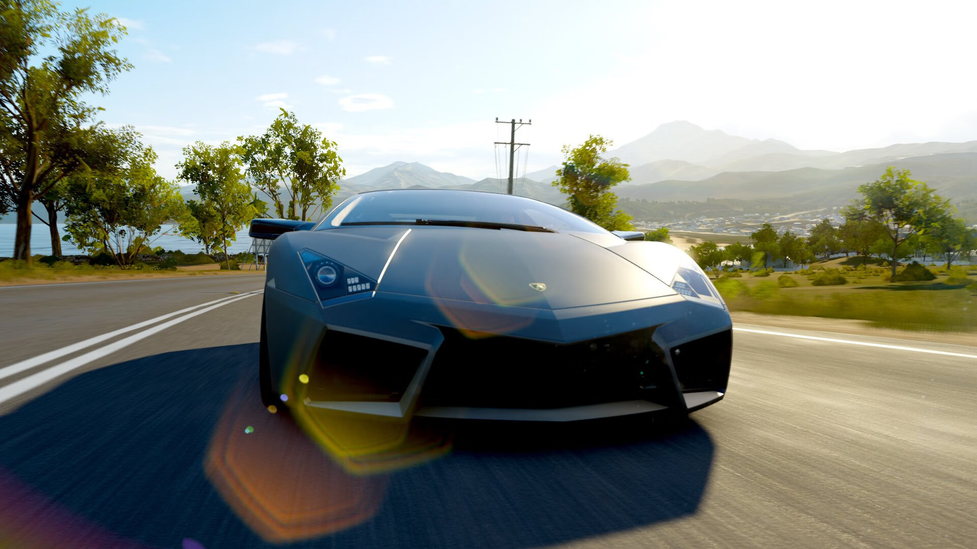 跨界合作的足球主题教育项目不断推出，推动体育+教育深度融合，足球跨球基本技术要领