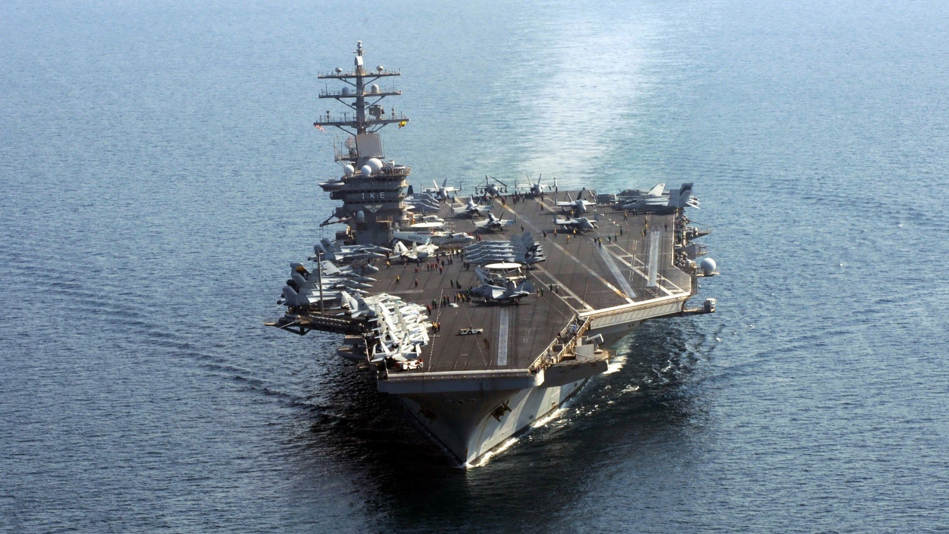 开云体育APP下载-阿拉伯联合酋长国在西亚锦标赛中脱颖而出，成绩显著，阿拉伯联合酋长国位于西亚吗