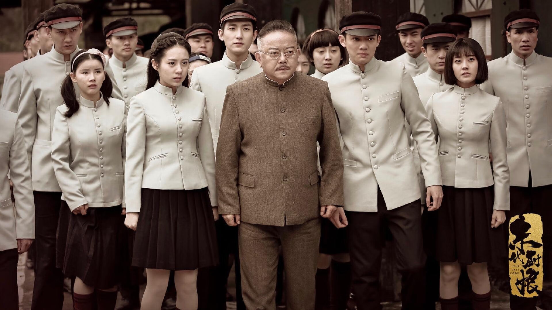 阿拉伯联合酋长国在西亚锦标赛中脱颖而出,成绩显著,阿拉伯联合酋长国位于西亚吗