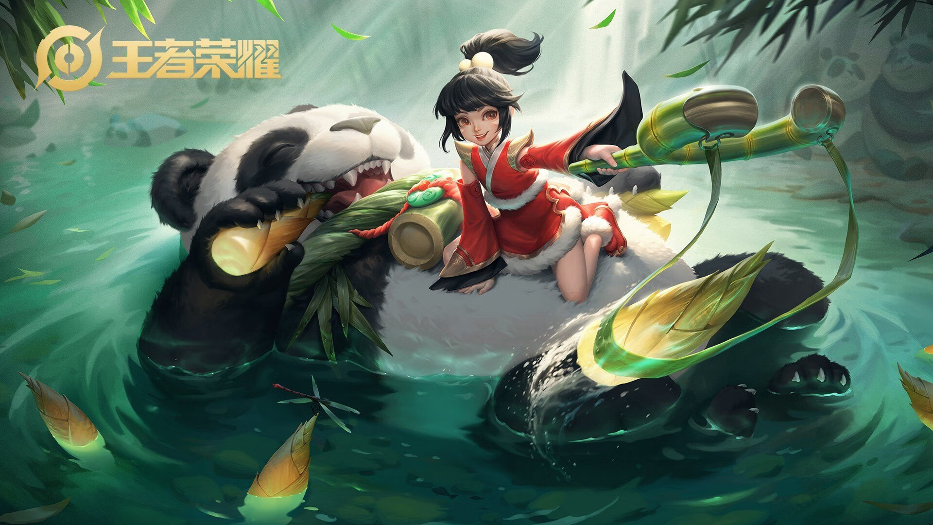 kaiyun登录入口-马克西姆·格鲁塞突破自我刷新纪录，马克格鲁伯