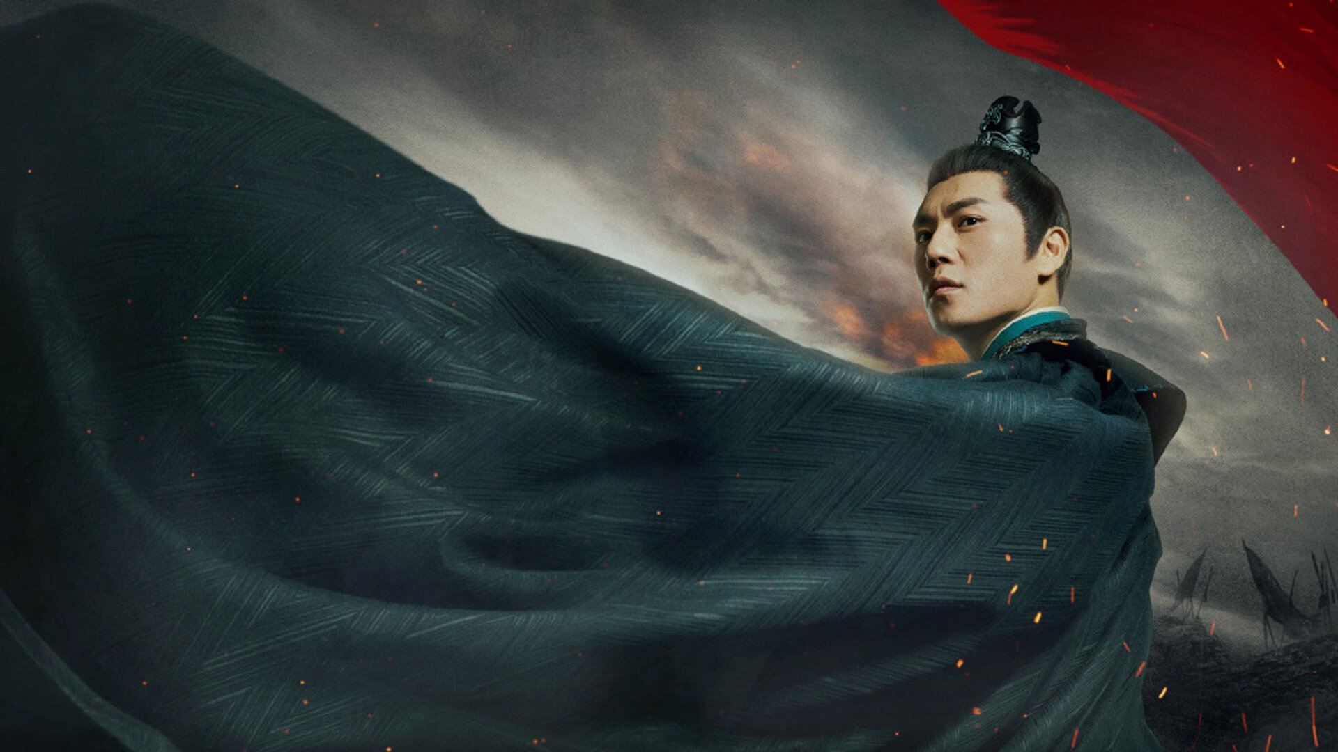 开云网站-马克·阿特金森：进攻端的核心力量，南非队的强力支柱，马克·阿特金斯