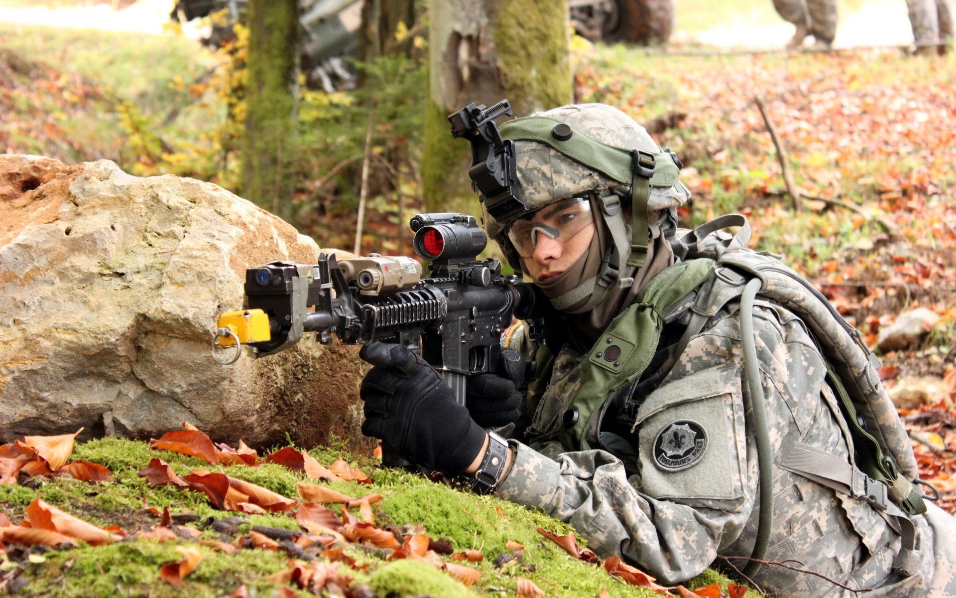 kaiyun中国官方网站-魔术新援状态回暖表现全面，最新魔术