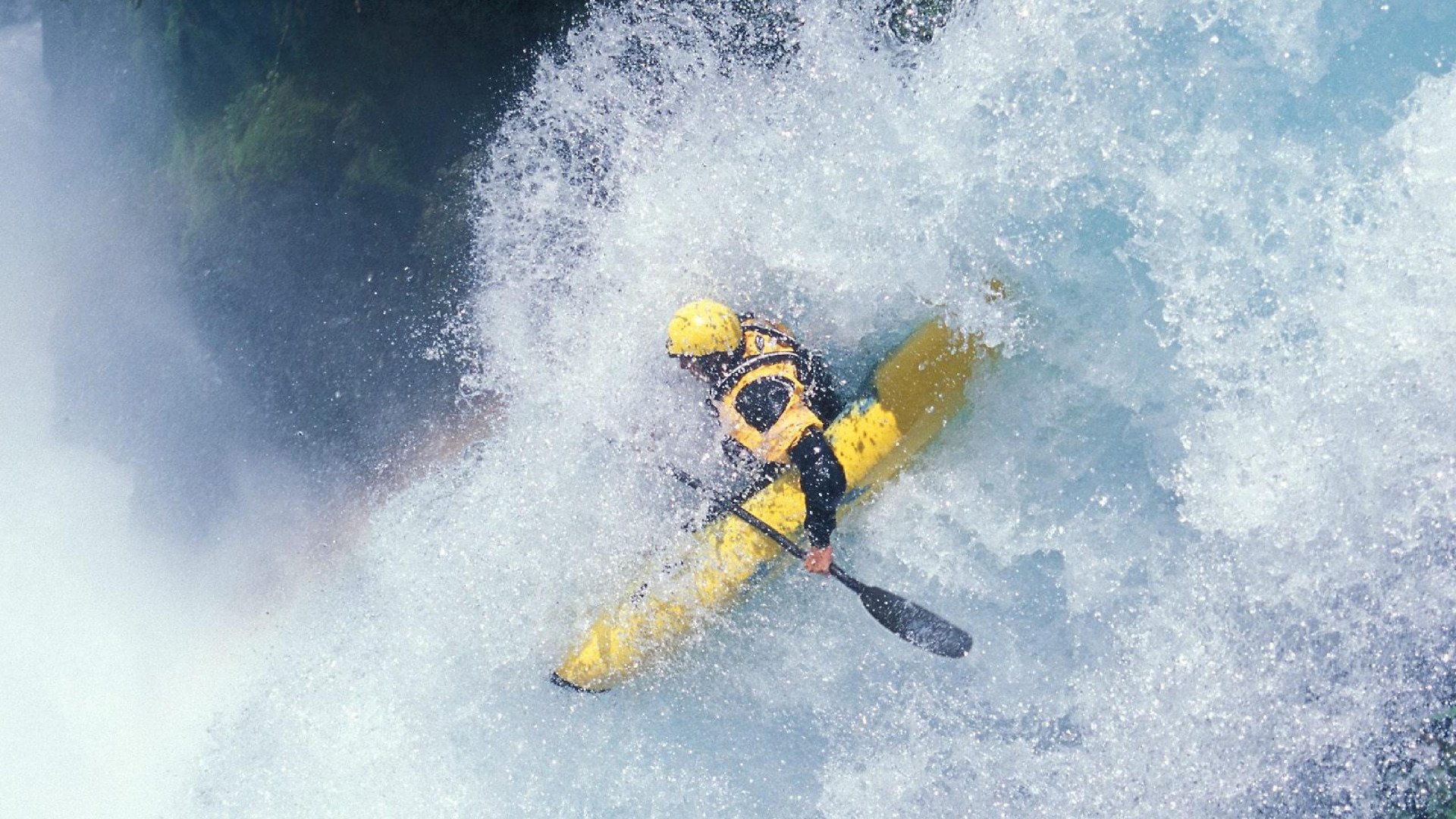 从德比到焦点战:五大联赛主场比赛盘点,五大联赛的德比各有哪些