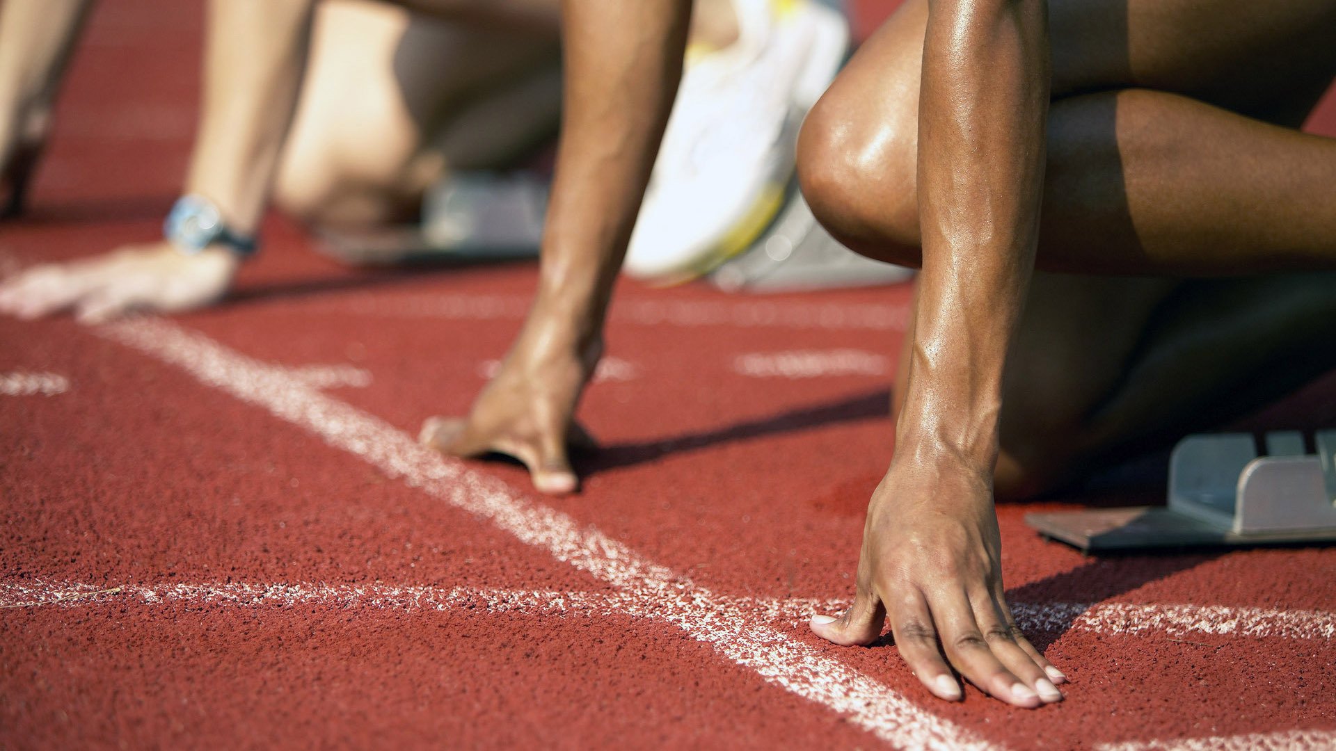 德甲球员比赛中视觉空间识别能力与传球成功率相关性，视觉空间辨别能力