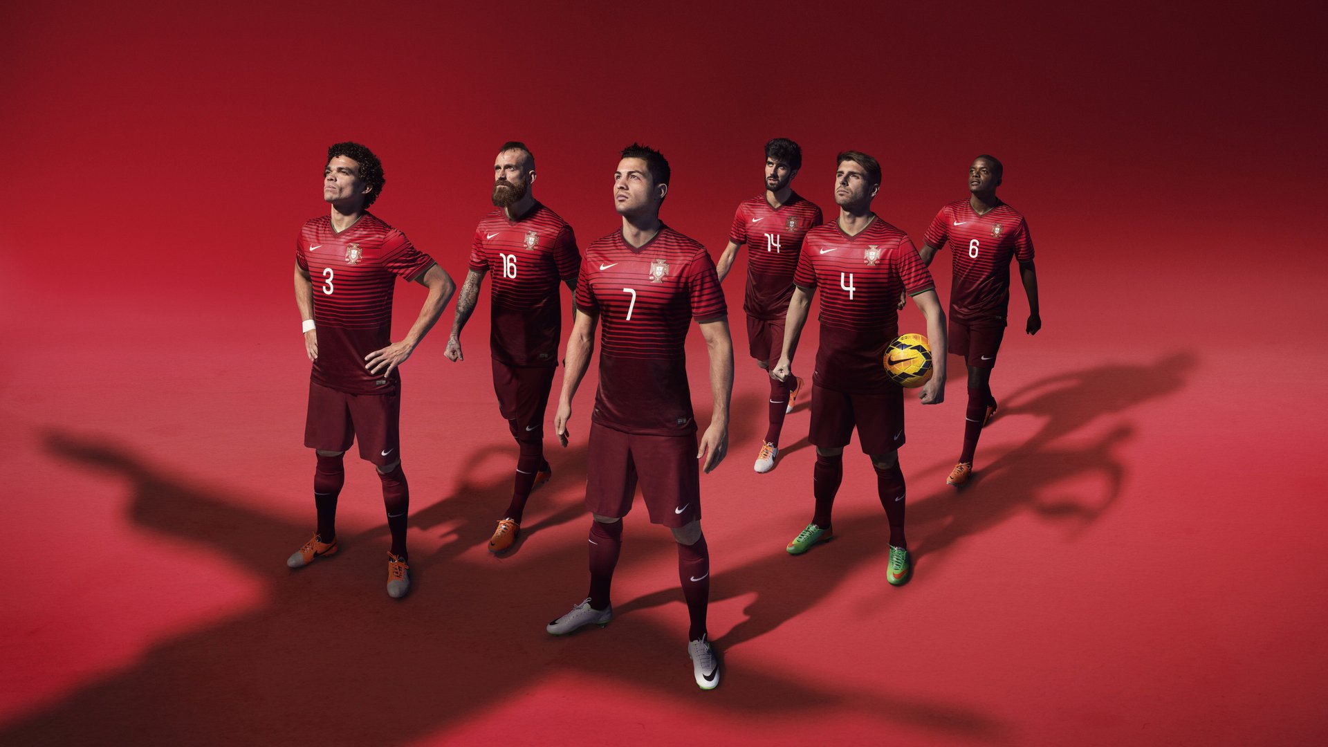 法甲球队采用个性化恢复模型优化比赛间训练安排,法甲联赛特性