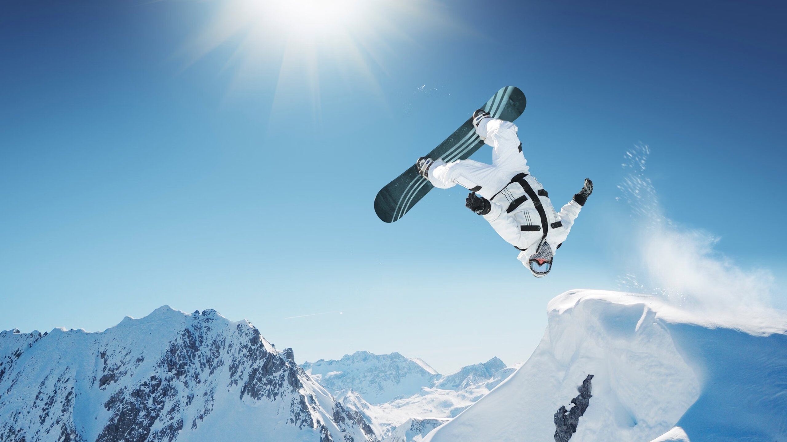 PSG技术细节精湛，海湾者需提升细节，海湾gulf