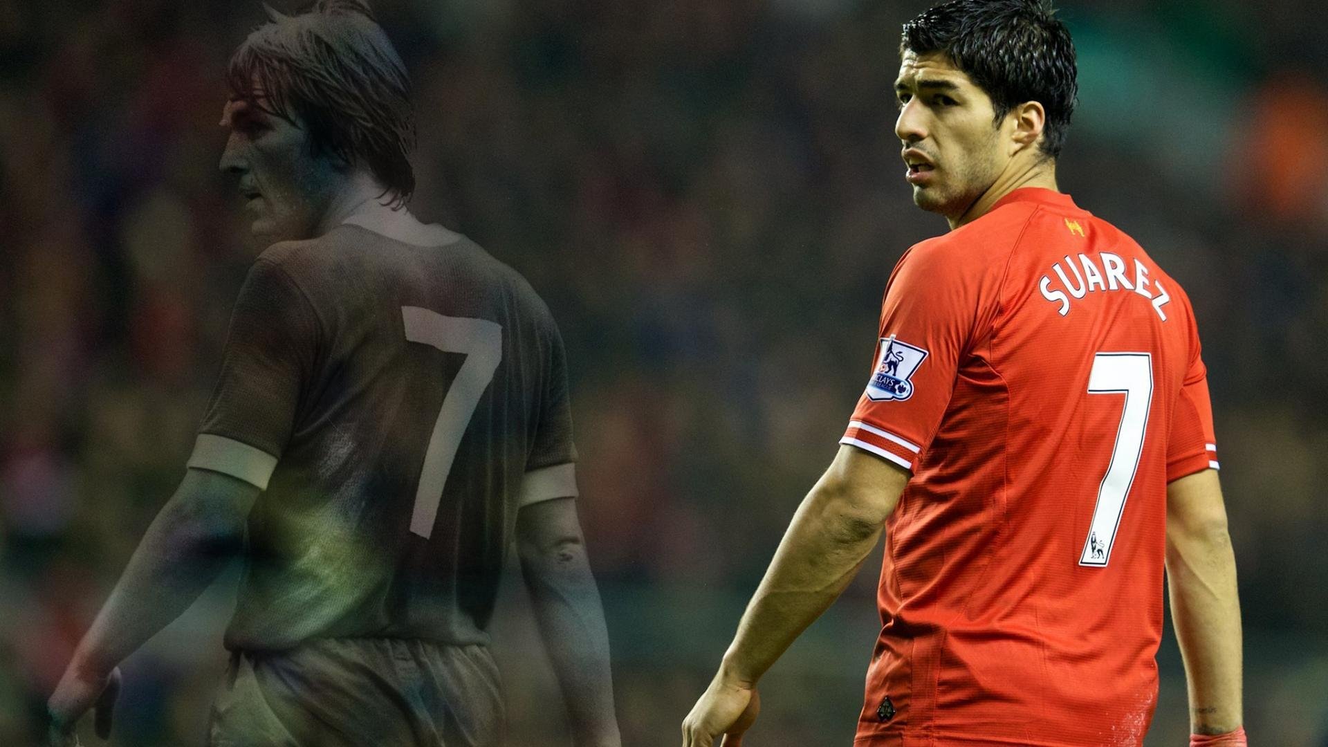 PSG技术细节精湛，海湾者需提升细节，海湾gulf