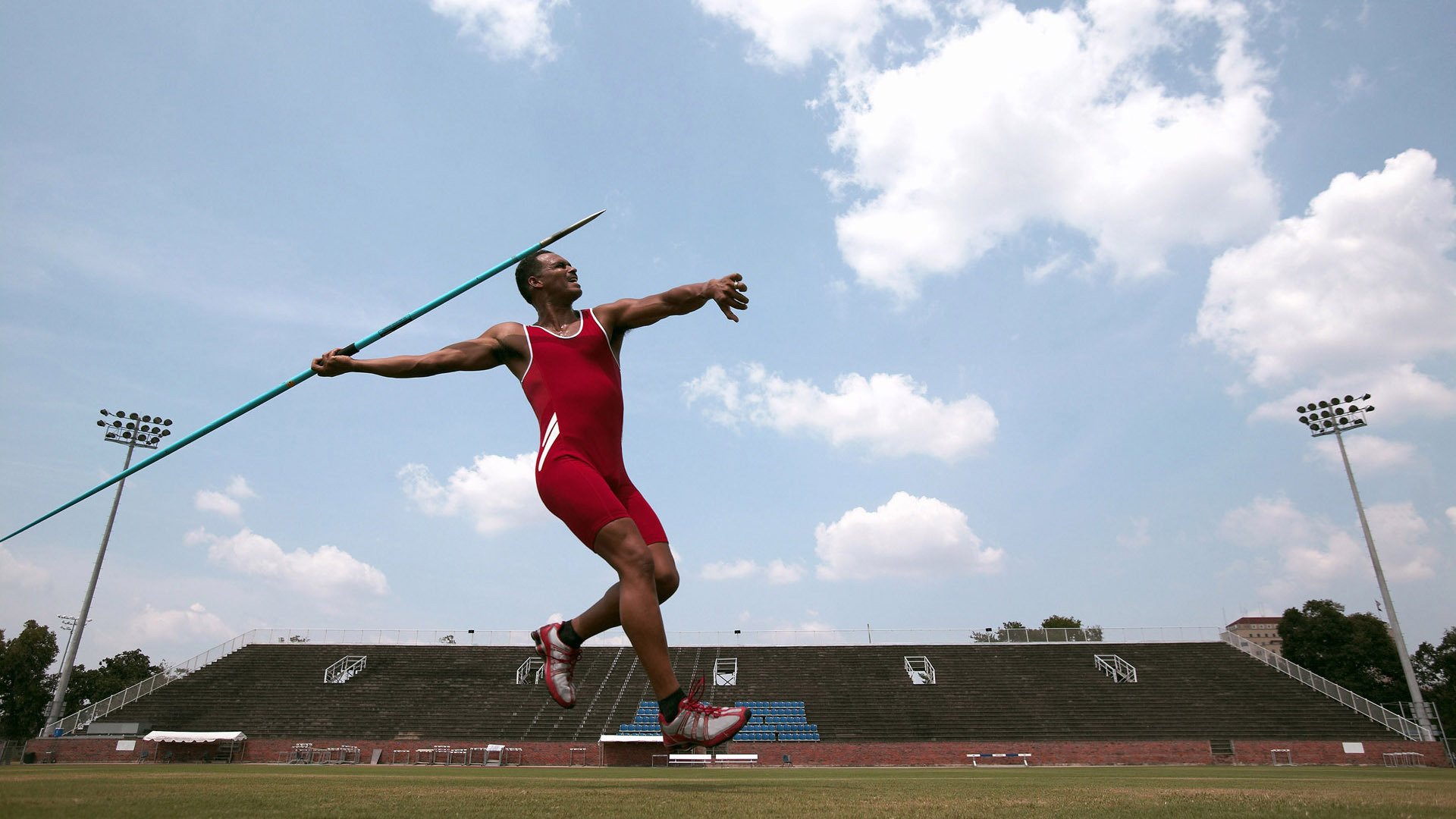 中国香港队赛制分析:如何在团体赛中结合个体优势与整体协作,香港队名单