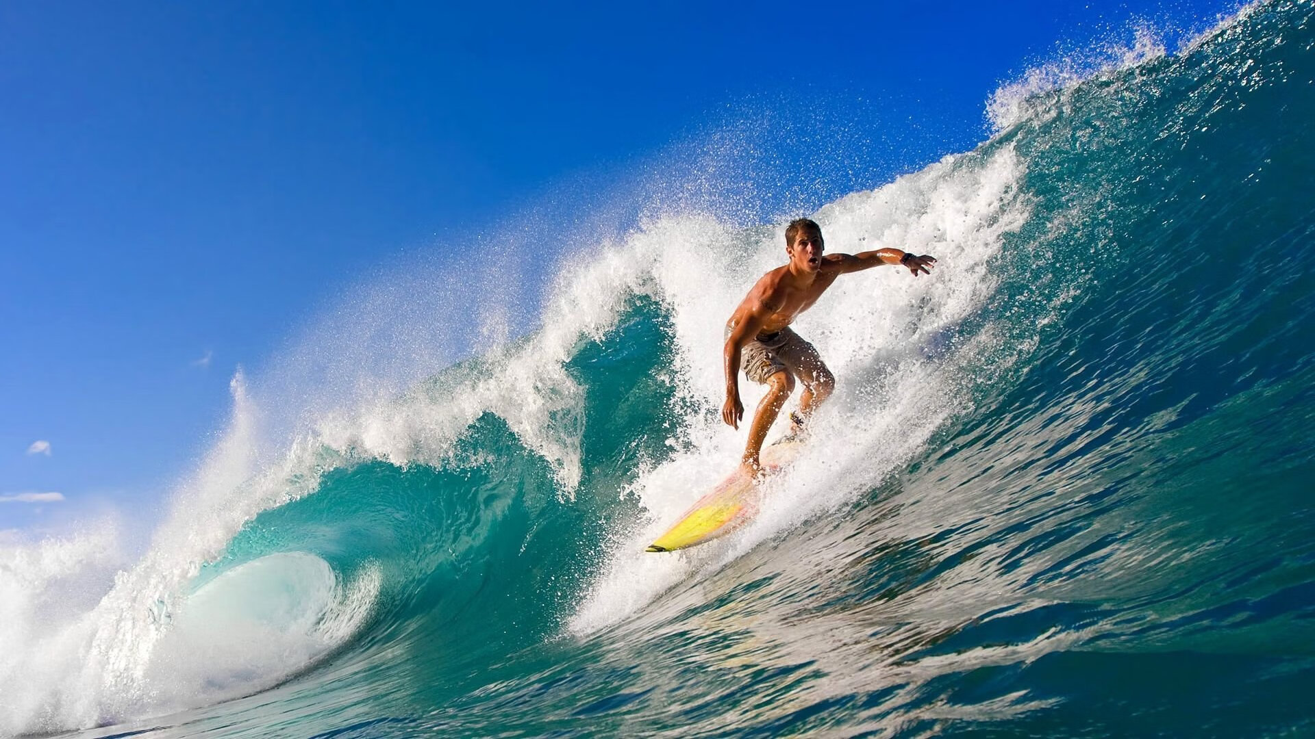 中超联赛中国青年队惨败 球迷呼吁加强训练，中超为什么派青年队