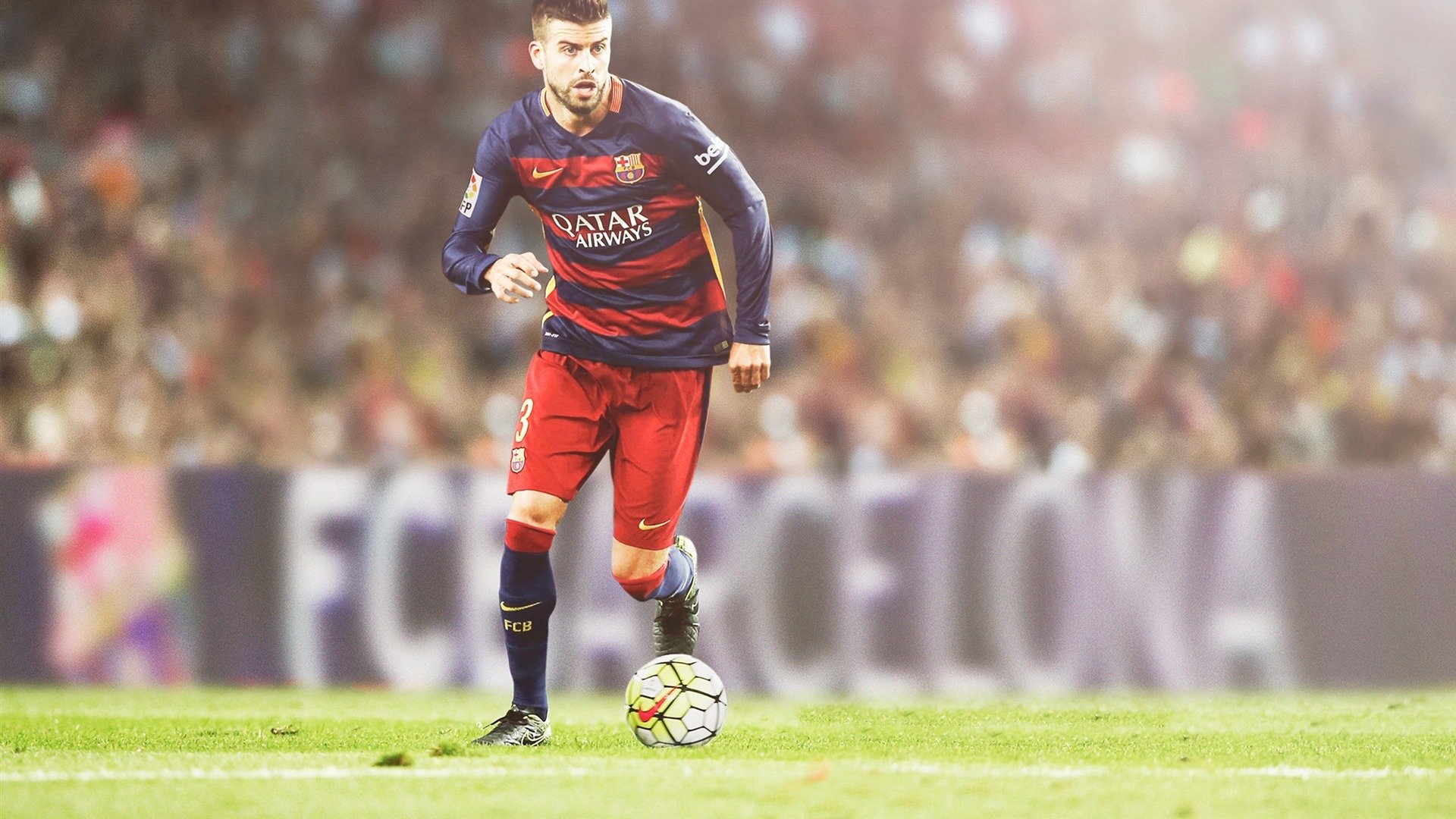 关键时刻谁更敢打最后一球,最后一球打得挺潇洒