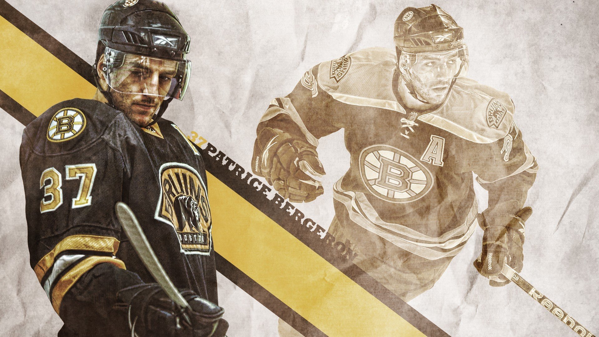 后场篮板球是否应该由控卫处理启动，后场篮板和前场篮板的区别