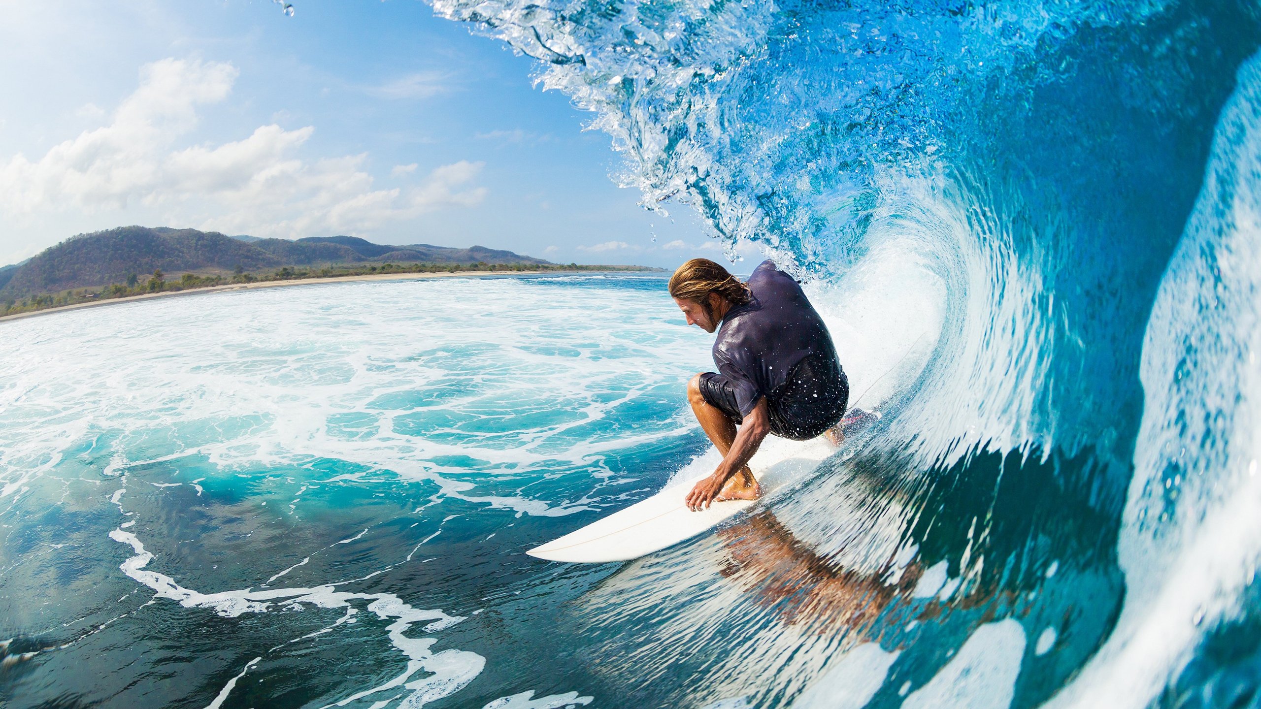 训练视频反馈系统为选手提升技战术提供助力，训练反馈的作用与意义
