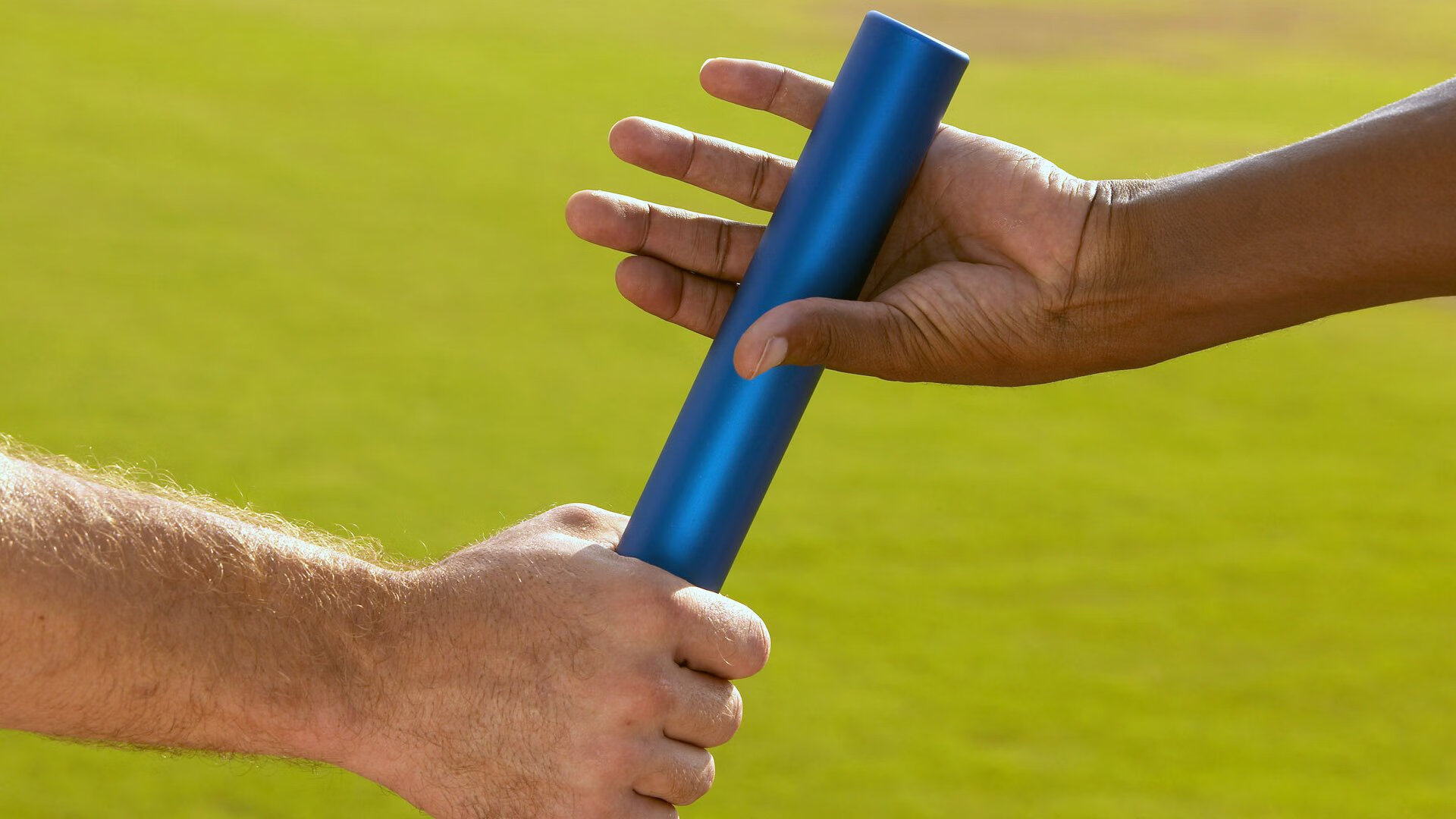 足球运动推广缺乏家庭层面支持体系，足球需求