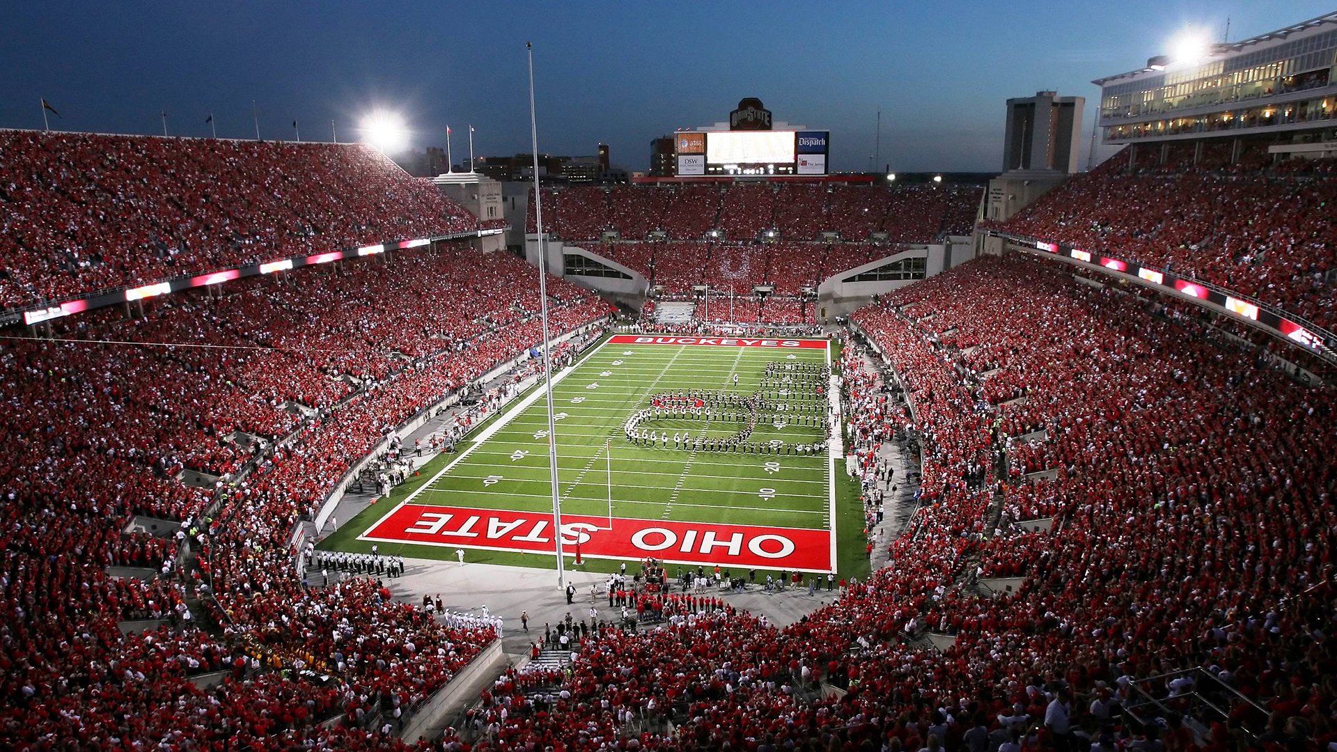 青少年体育大讲堂推广科学训练理念，青少年体育宣传